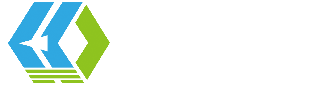 华彩伟业网络科技有限公司