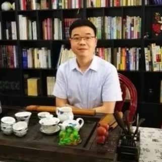 图片关键词