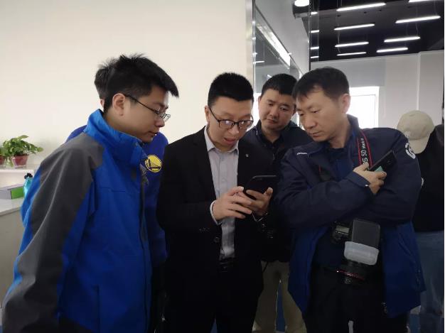 图片关键词