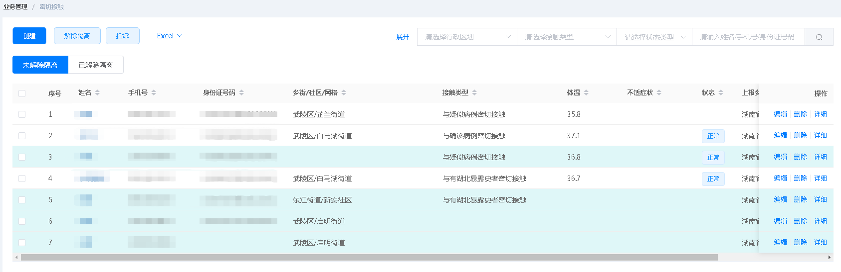 1585385706482733.png 密接接触者.png